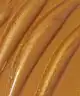 BPerfect - BPerfect X Ekin-Su Radiant Glow Perfector