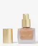 BPerfect - BPerfect X Ekin-Su Radiant Glow Perfector