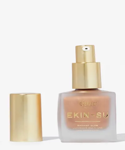 BPerfect - BPerfect X Ekin-Su Radiant Glow Perfector