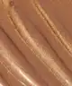 BPerfect - BPerfect X Ekin-Su Radiant Glow Perfector