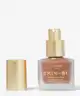 BPerfect - BPerfect X Ekin-Su Radiant Glow Perfector