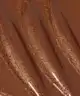 BPerfect - BPerfect X Ekin-Su Radiant Glow Perfector