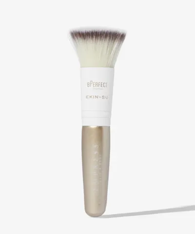 BPerfect - BPerfect X Ekin Su Mini Empress Brush