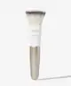BPerfect - BPerfect X Ekin Su Mini Empress Brush