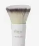 BPerfect - BPerfect X Ekin Su Mini Empress Brush