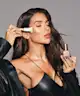 BPerfect - BPerfect X Ekin Su Mini Empress Brush
