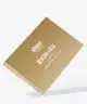 BPerfect - BPerfect X Ekin-Su Fearless Face & Eye Palette