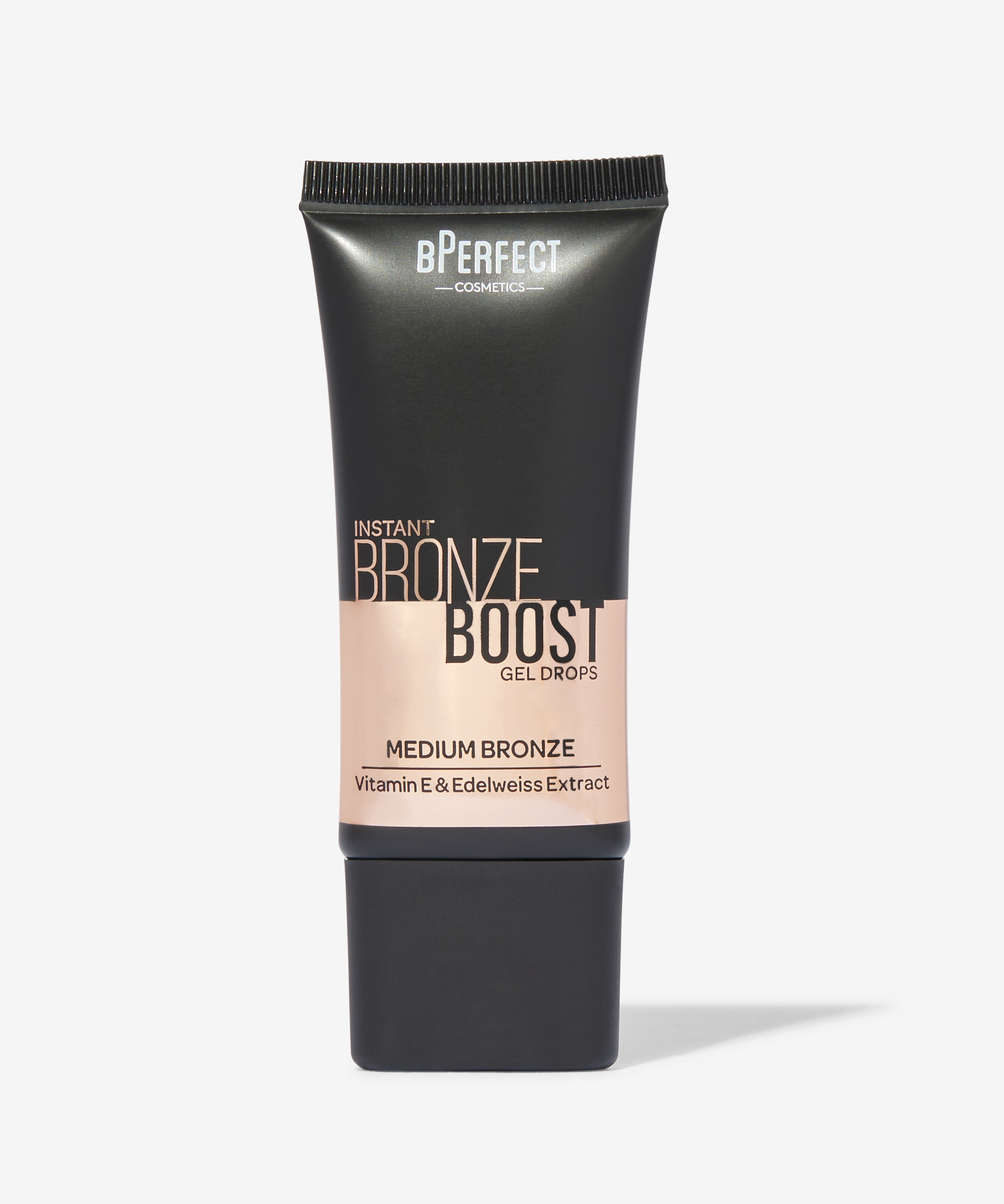 BPerfect Bronze Boost Gel Drops At BEAUTY BAY