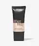 BPerfect - Bronze Boost Gel Drops