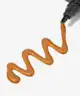 BPerfect - Bronze Boost Gel Drops