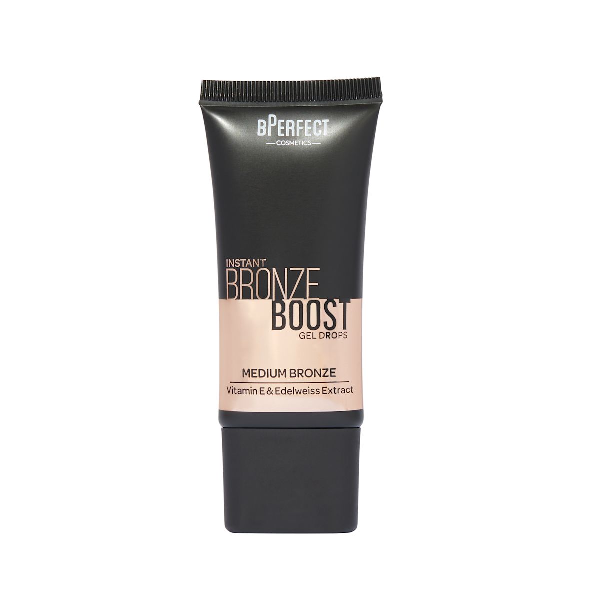 BPerfect Cosmetics Bronze Boost - Instant Tan Gel Drops 30ml