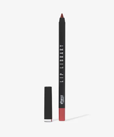BPerfect - Lip Library Lipliner