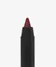 BPerfect - Lip Library Lipliner