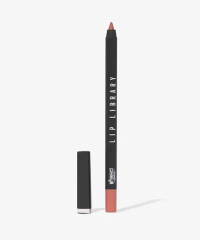BPerfect - Lip Library Lipliner
