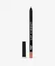 BPerfect - Lip Library Lipliner
