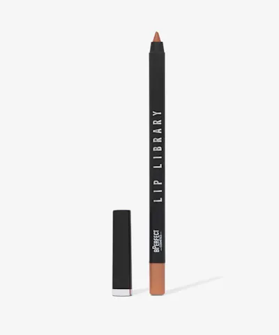 BPerfect - Lip Library Lipliner
