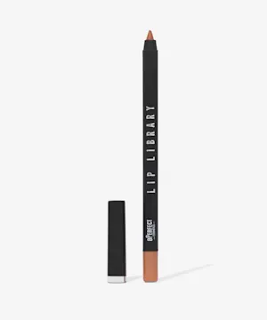 bperfect Lip Library Lipliner