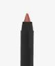 BPerfect - Lip Library Lipliner