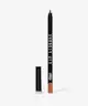 BPerfect - Lip Library Lipliner