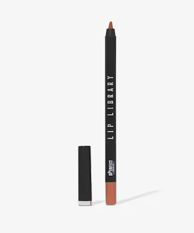 BPerfect - Lip Library Lipliner