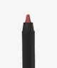 BPerfect - Lip Library Lipliner