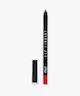 BPerfect - Lip Library Lipliner
