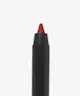 BPerfect - Lip Library Lipliner