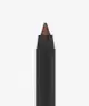BPerfect - Lip Library Lipliner