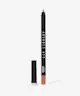 BPerfect - Lip Library Lipliner