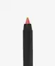 BPerfect - Lip Library Lipliner