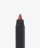BPerfect - Lip Library Lipliner
