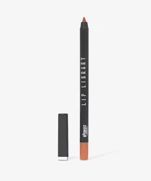 bperfect Lip Library Lipliner