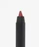 BPerfect - Lip Library Lipliner