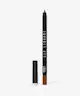 BPerfect - Lip Library Lipliner