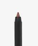 BPerfect - Lip Library Lipliner