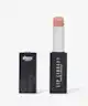 BPerfect - Lip Library Lipstick