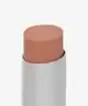 BPerfect - Lip Library Lipstick