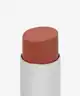 BPerfect - Lip Library Lipstick