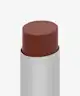 BPerfect - Lip Library Lipstick