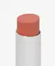 BPerfect - Lip Library Lipstick