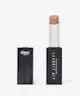 BPerfect - Lip Library Lipstick