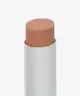 BPerfect - Lip Library Lipstick