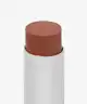BPerfect - Lip Library Lipstick