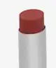 BPerfect - Lip Library Lipstick