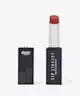 BPerfect - Lip Library Lipstick