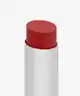 BPerfect - Lip Library Lipstick