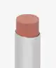 BPerfect - Lip Library Lipstick