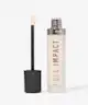 BPerfect - Full Impact Concealer