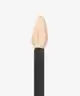 BPerfect - Full Impact Concealer