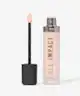 BPerfect - Full Impact Concealer